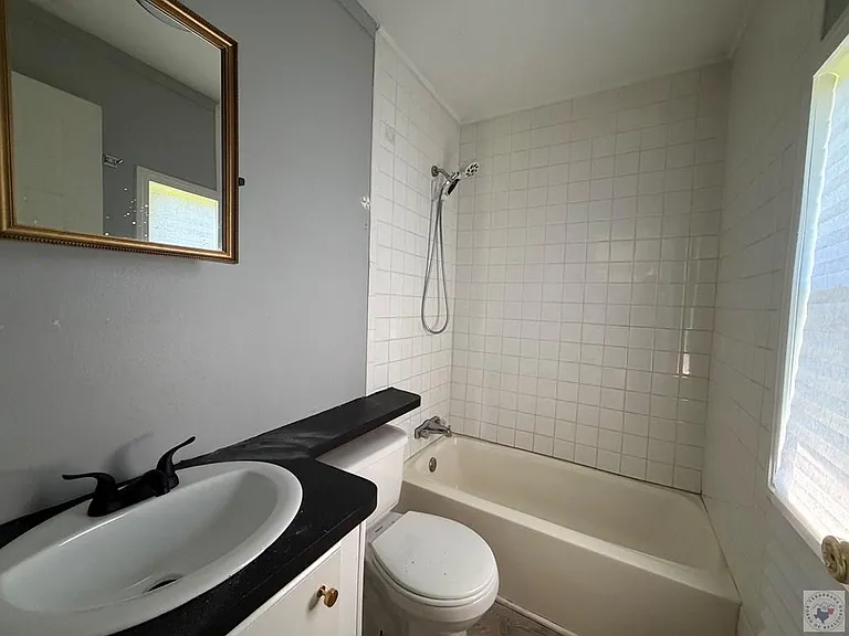 Lot 1607 107 George Thomas Rd #107 — Photo 24