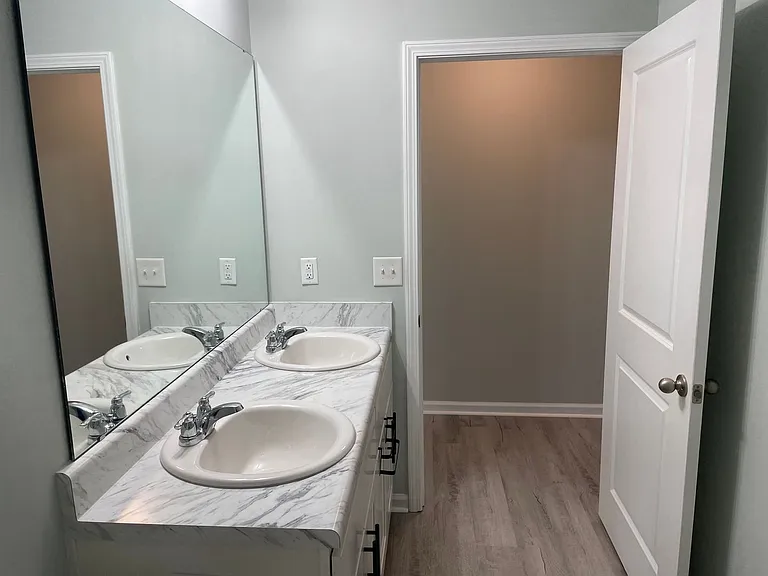 870 Golf View Rd — Photo 26