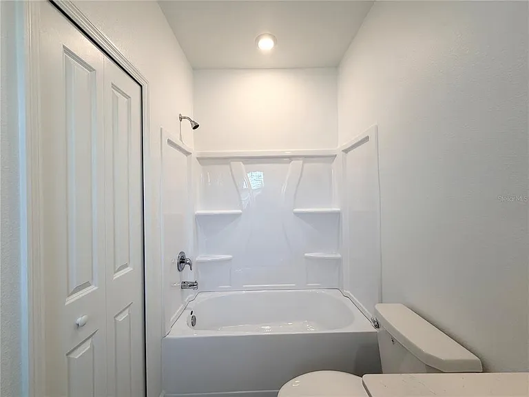 2132 Rider Rain Ln — Photo 26
