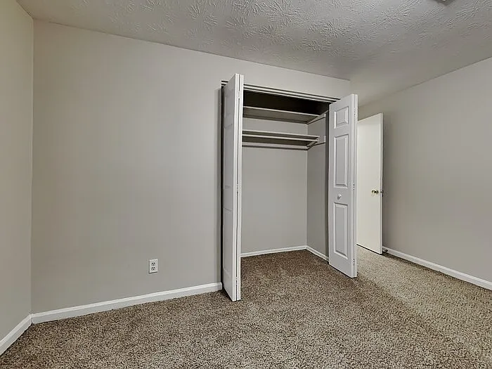 11436 Princessa Ln — Photo 13