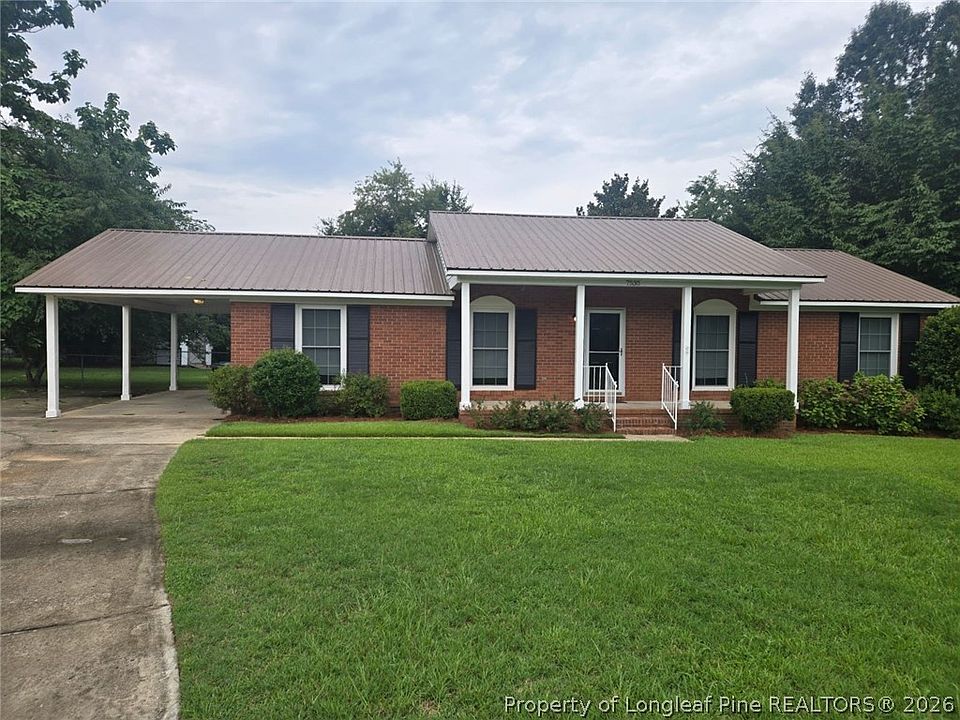 1st image of 7535 Hargrove Ct