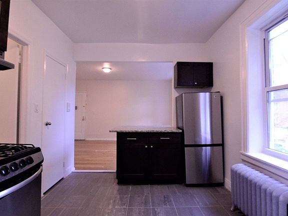 5th image of 34-10 84th St #H23