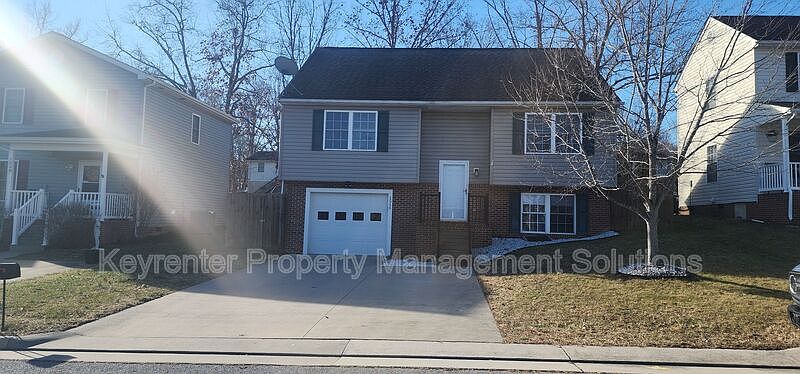 1st image of 1516 C St