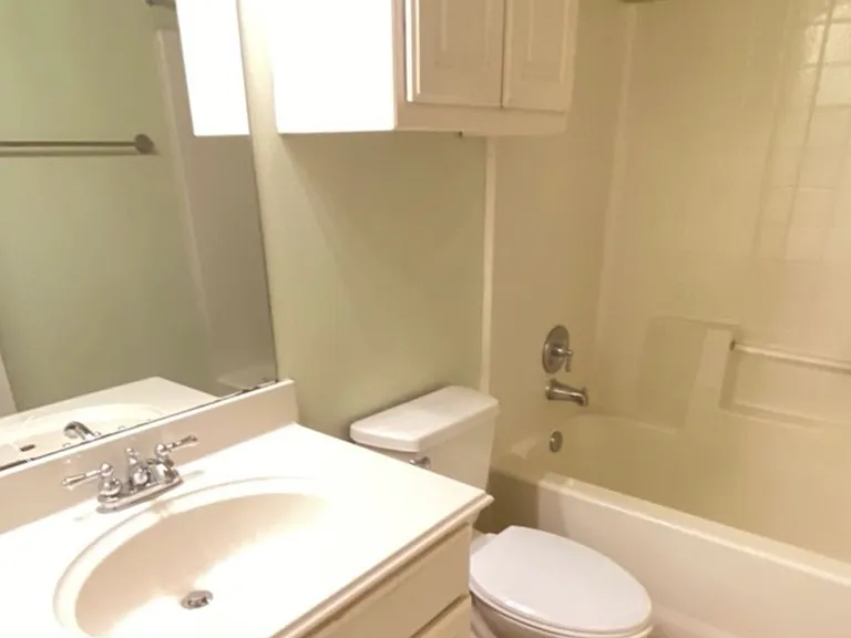 108 Goldeneye Ln — Photo 6