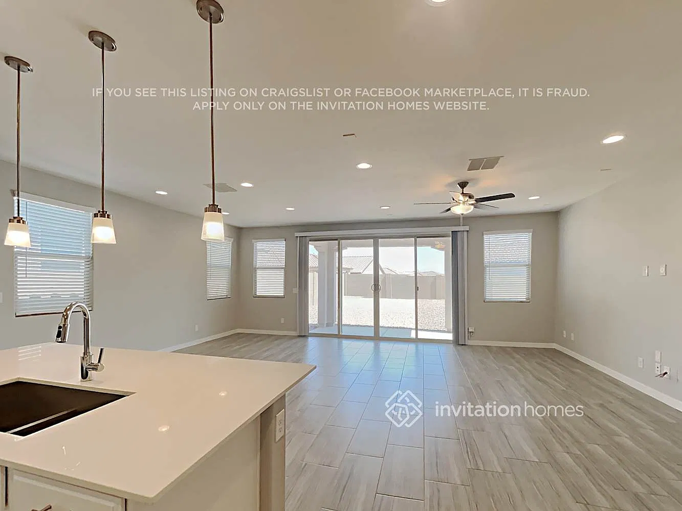 5819 N 196th Ln Litchfield Park, AZ 85340 — Photo 4