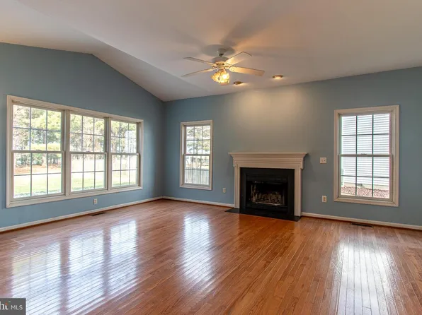 8800 Roundhouse Cir, Easton, MD 21601