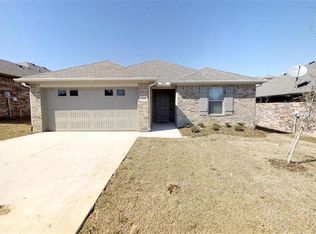 3719 Brookstone Dr Sherman TX 75092 Zillow