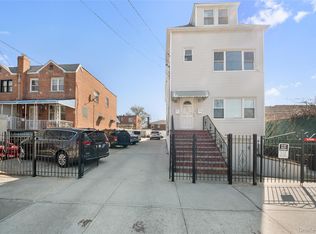 2710 Lurting Avenue, Bronx, NY