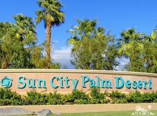37449 Westridge Ave, Palm Desert, CA 92211