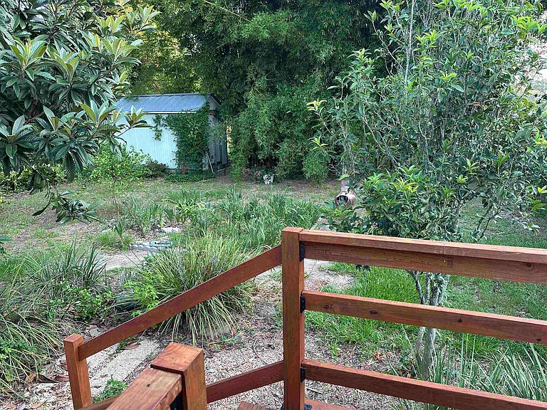 650 W 10th Ave — Photo 13
