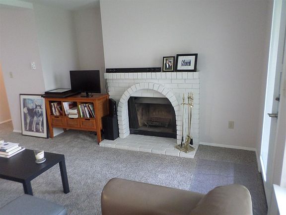 5th image of 12512 NE 142nd Ln APT D101