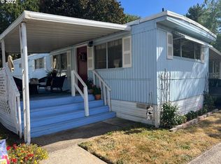 1475 Green Acres Rd SPACE 142, Eugene, OR 97408