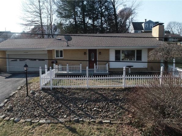 600 Elson St, East Liverpool, OH 43920