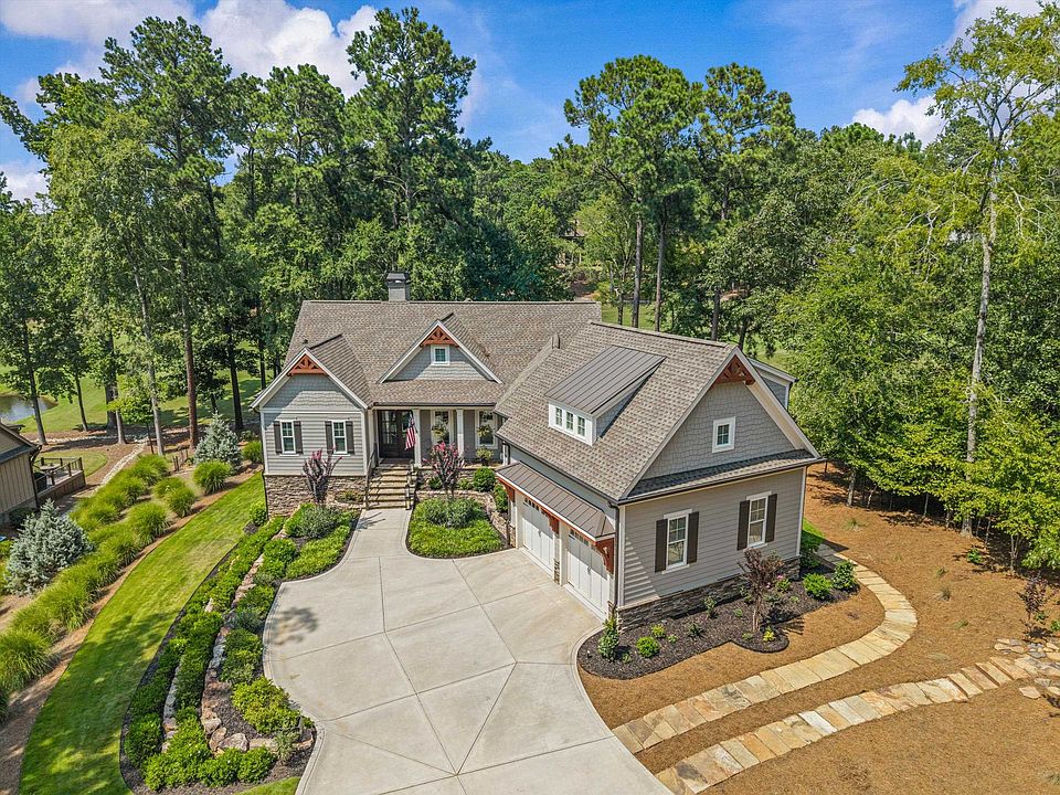 1st image of 1501 Garners Ferry