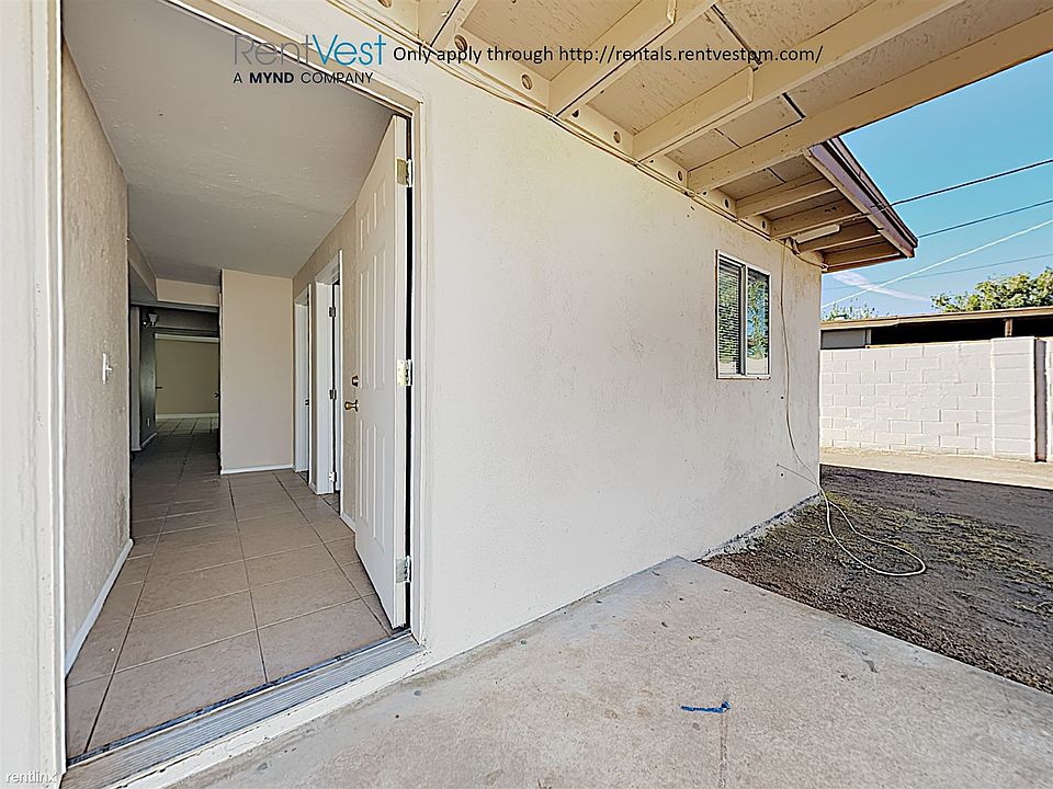 1st image of 2812 W Minnezona Ave