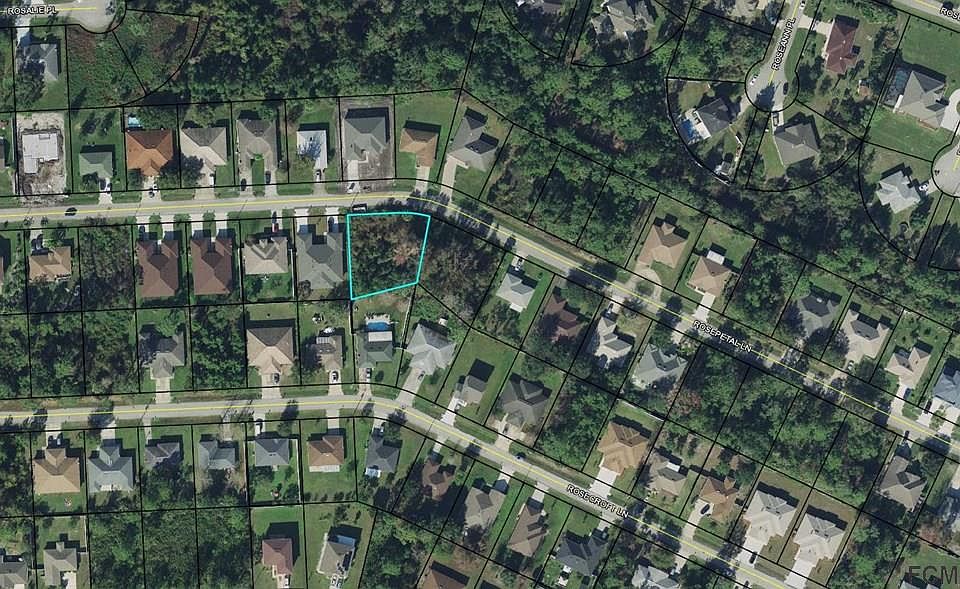 2nd image of 16 Rosepetal Ln