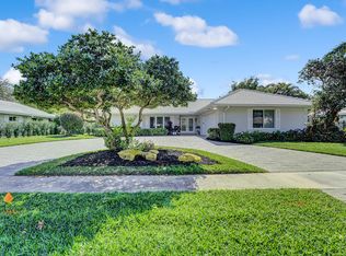 700 Holly Ln, Boca Raton, FL 33486