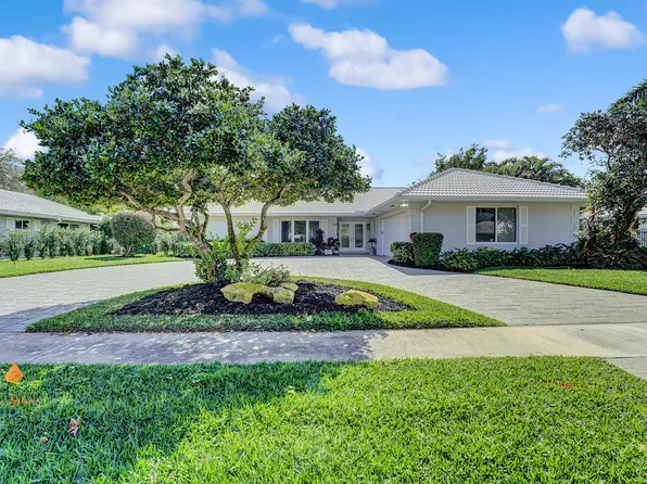700 Holly Lane, Boca Raton, FL 33486