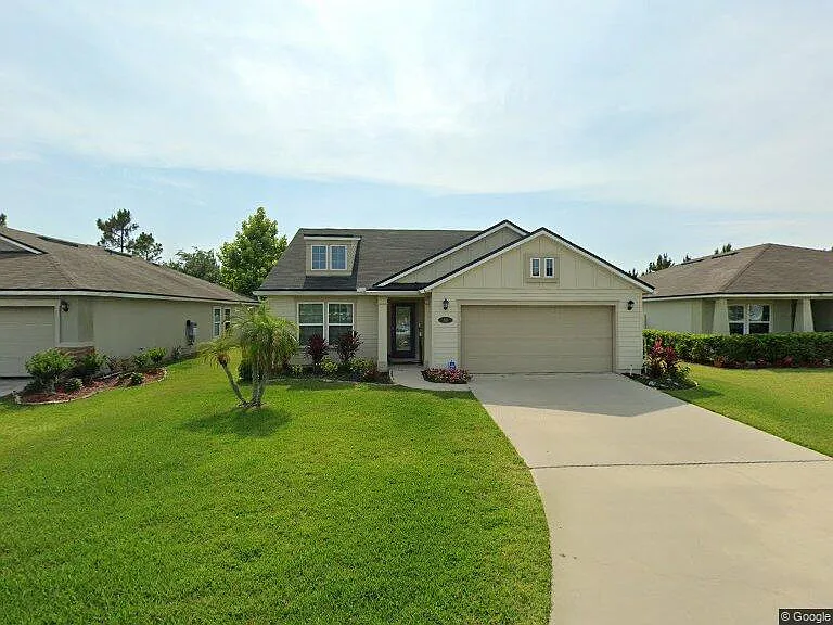66 Little Owl Ln