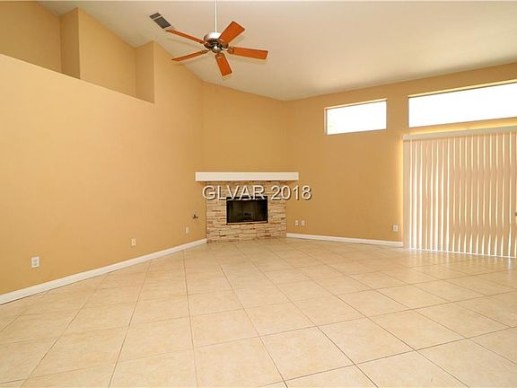 2nd image of 5316 Dana Springs Way