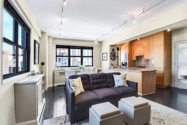 240 East 76th Street