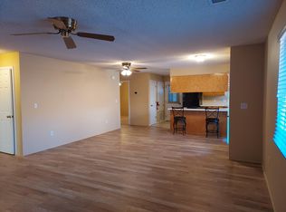 431 Lodgepole Dr, Prescott, AZ 86301