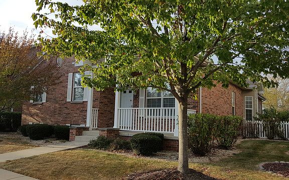 3rd image of 9414 Georgetown Sq