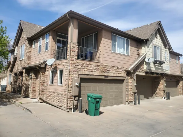 11358 Navajo Cir Unit B, Westminster, CO 80234