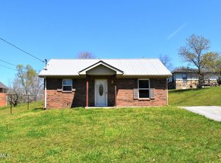 39 Braun Cv LOT 11, Crossville, TN 38555