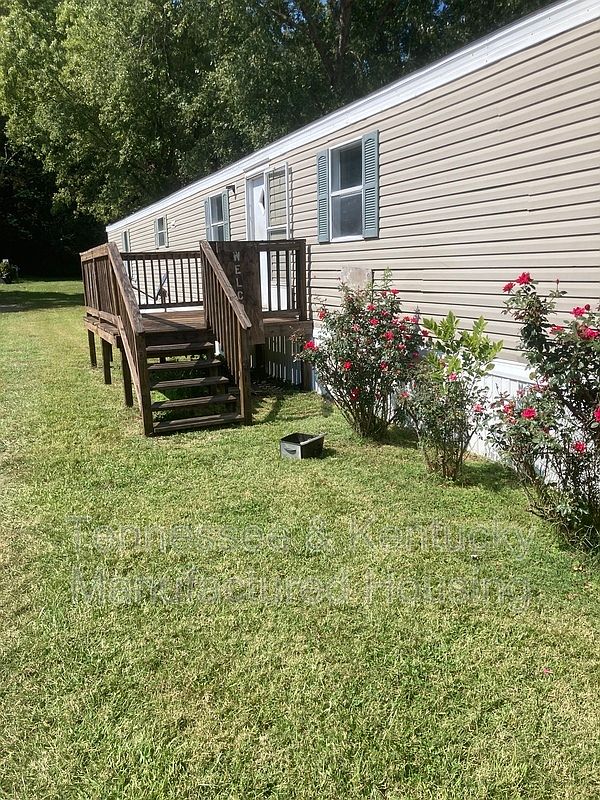 334 Hillsdale Estates Ln, Dixon Springs, TN 37057 Zillow