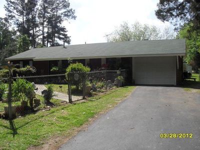 5445 Highway 27, Vicksburg, MS, 39180