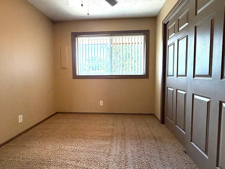 18003 Knox St #1 — Photo 8