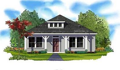 1st image of 5312 Sagecrest Dr