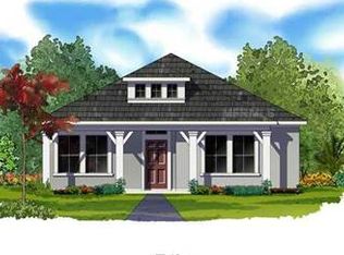 5312 Sagecrest Dr, Lithia, FL 33547