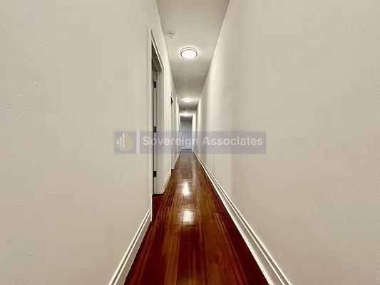 Rented by Sovereign Associates | media 9