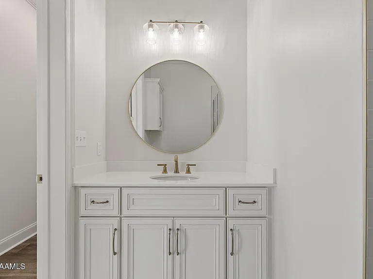 200 Prescott Blvd #300 — Photo 11