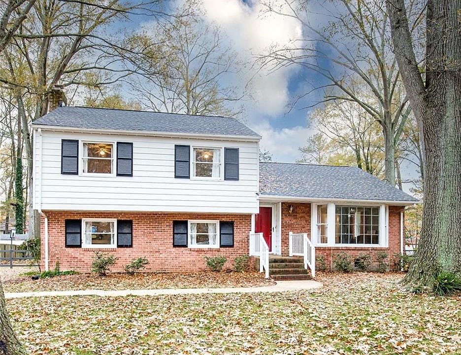 1st image of 2324 Dolfield Dr