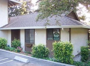 1901 Mahogany Way, Antioch, CA 94509