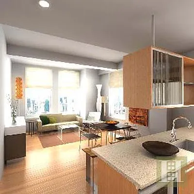 Rented by Halstead Real Estate | media 32
