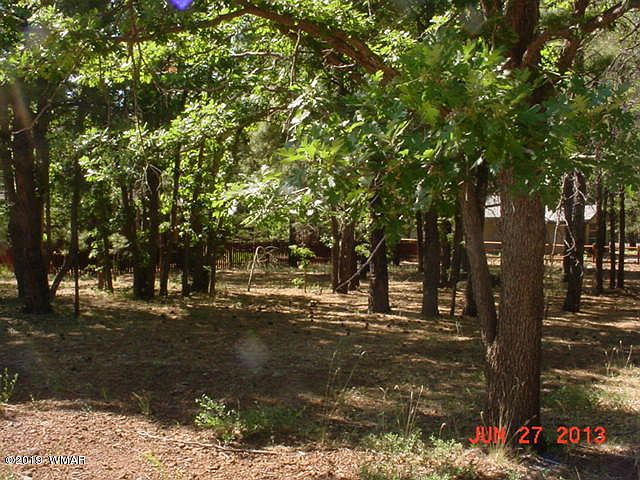 1st image of 5032 Branding Iron Loop