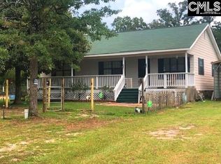 974 Windy Wood Rd, Lexington, SC 29073