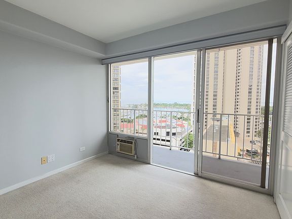 5th image of 419 Atkinson Dr APT 1205