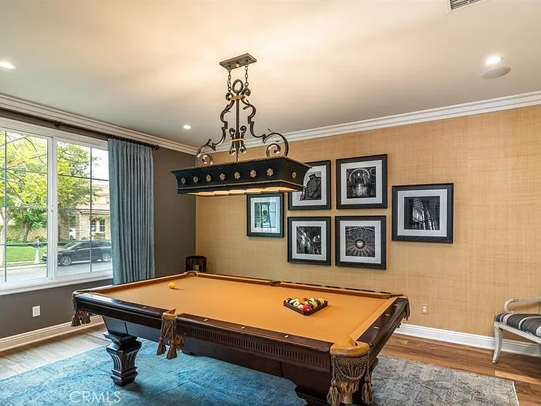 4170 Prado De Los Zorros — Photo 5