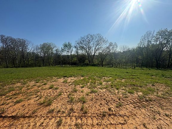 2nd image of 0 S Creek Rd