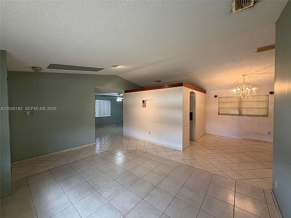 4th image of 3262 SW 139th Pl