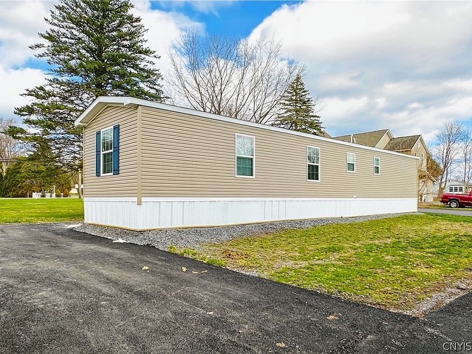 1st image of 608 Kilkenny Dr