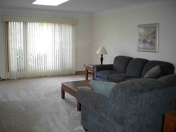 5th image of 2661 Torrey Hill Ct