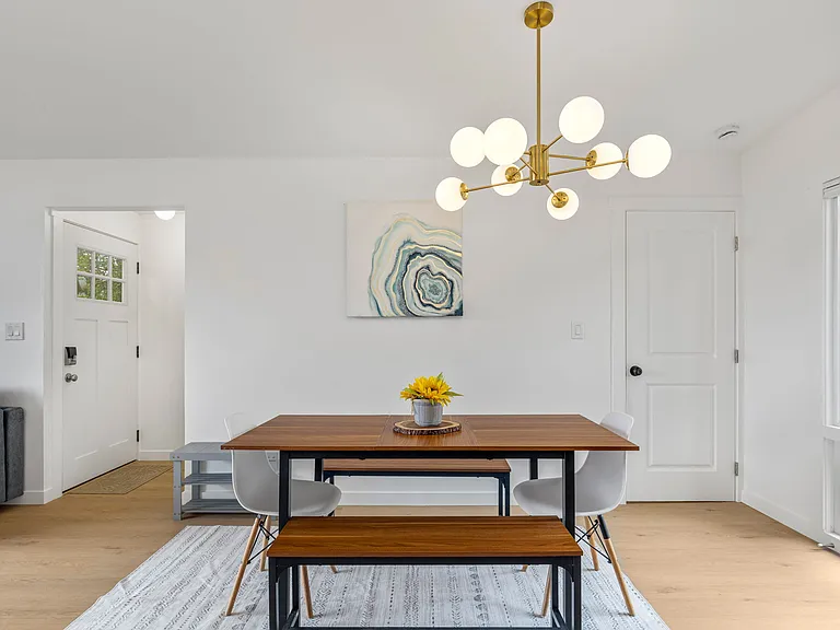 14009 SE 37th Pl — Photo 30