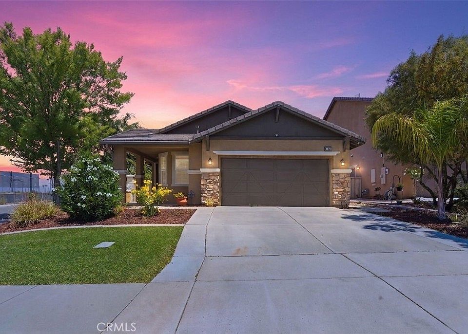 1st image of 32634 Ritchart Ct
