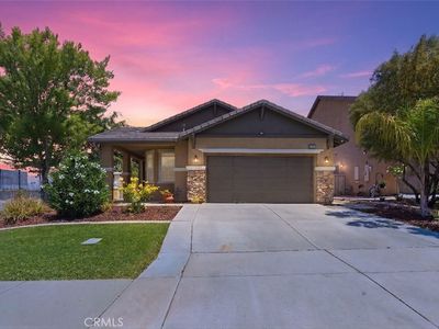 32634 Ritchart Ct, Temecula, CA, 92592